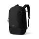 Bellroy Transit Workpack Pro - 22L nahrbtnik z žepom za prenosnik (črn)