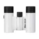 NIKON SO Dvogled Aculon T02 8×21 Beli