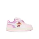 PUMA x PAW PATROL Caven III Sneakers Toddlers, Collections, Pearl Pink/White/Warm White, 25
