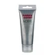 shumee AKRILNA BARVA 75 ML ČRNO SREBRNA (819) 9808