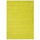 Chemex Preproga Tokyo Shaggy Soft Soft Prijetna Na Dotik 6365A Light For Zelena 70x200 cm