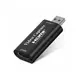 Fast asia adapter capture HDMI na USB 3.04K 60 Hz m/z