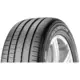 Pirelli SCORPION VERDE ALL SEASON 265/50 R20 107V Cjelogodišnje osobne pneumatike