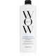 Color WOW Color Security Conditioner balzam za barvane lase 1000 ml