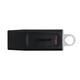 Kingston pendrive 32GB USB 3.2 DT Exodia - 5 godina - Kingston