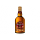 Škotski whisky Chivas Regal Extra, 0,7 l