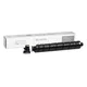 KYOCERA TK-8365K crni toner