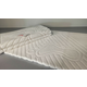 Peškir stopalo white 50x70cm 700g/m2 ( VLK000106-whitestopalo700g )