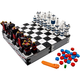 LEGO® set za šah 40174