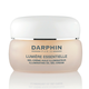 Darphin Lumiere Essentielle krema 50 ml