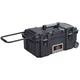 Keter Kutija za alat Mobile 28 ROC PRO gear CU 257189