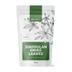 Jiaogulan sušeni listi, 150 g