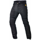 Trilobite 661 Parado Men Jeans Slim Black 42