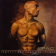 2 Pac - Until The End Of Time (2 CD)