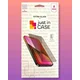 Just in Case 2u1 extra glass privacy zaštitna stakla za Xiaomi Redmi Note 14 pro 256GB ( GLPL343 )