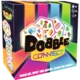 Dobble Connect (Slovenska izdaja)