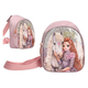 Top Model Torbica Crossbag VIVA VIOLET