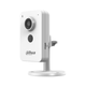DAHUA C4K-P 4MP Compact Wi-Fi & PoE Camera