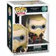 Funko POP igre: Assassins Creed Valhalla- Eivor