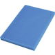 T.I.P. 30551 nadomestni-material za filter