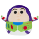 SQUISHMALLOWS Disney Buzz reket