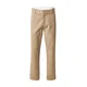 Carhartt WIP Chino hlače Master svetlo rjava