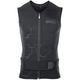 Evoc Protector Lite Vest black