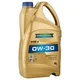 Ravenol Ulje za motor HSV, 0W-30, 4L