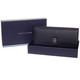Womens wallet Tommy Hilfiger