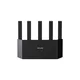 Wireless Router Tenda TE3L WI-Fi 7 3600Mbps 5GHz&2.4GHz 3 LANWAN