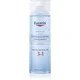 Eucerin DermatoClean [Hyaluron] 3u1 Micelarna voda, 200 ml