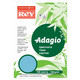 Karton za kopiranje u boji Rey Adagio - Blue, A4, 160 g/m2, 100 listova