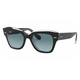 Ray-Ban RB2186 STATE STREET 12943M vel. 49