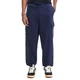 Cropp - Sportske jogger pantalone cargo - navy