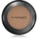 MAC Cosmetics Eye Shadow senčila za oči odtenek Charcoal Brown Matte 1.3 g