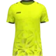 Jako Dres JAKO Sonic