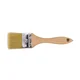 awtools ANGLEŠKA KRTAČA 50 mm