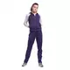 REEBOK TE TS TRICOT Tracksuit