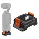 K&F CONCEPT DJI Osmo Pocket 3 Expansion Adapter
