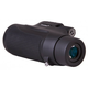 Levenhuk durbin wise 8x32 ( le69684 )