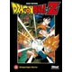 Dragon Ball Z - Film 11