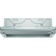 Siemens LI64LB531 IQ300 Nastavljiva napa 60 cm