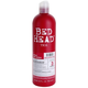 Tigi Bed Head Urban Antidotes Resurrection šampon za šibke  obremenjene lase (Shampoo) 750 ml