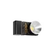 ZHIYUN LED Svetlo CINEPEER CX100 COB Light