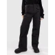 Volcom Stone Mica 20K Pants black