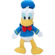 DISNEY Racman Jaka - pliš