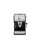 DeLonghi Espresso aparat ECP 33.21