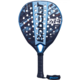 Padel reket Babolat Air Viper