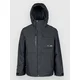 L1 Rankin Jacket black