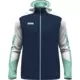 Jako Mikica s kapuco Jako Dynamic Hooded Jacket Kids